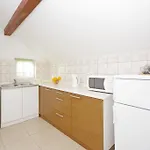 Apartamento With Parking Space Pirovac, Sibenik - 23330 *