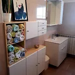 Apartamento With Parking Space Pirovac, Sibenik - 23330 *