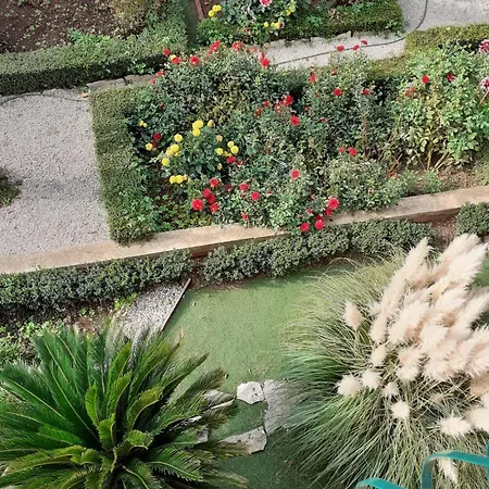 Lejlighed With Parking Space Pirovac, Sibenik - 23330