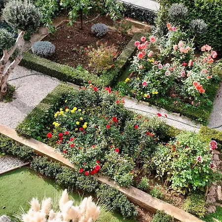 With Parking Space Pirovac, Sibenik - 23330 Appartamento Pirovac