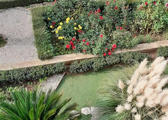 Appartamento With Parking Space Pirovac, Sibenik - 23330