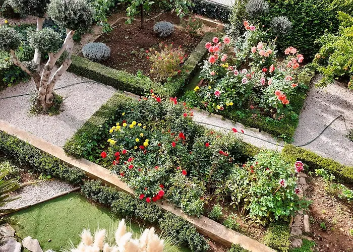 With Parking Space Pirovac, Sibenik - 23330 Appartement Pirovac